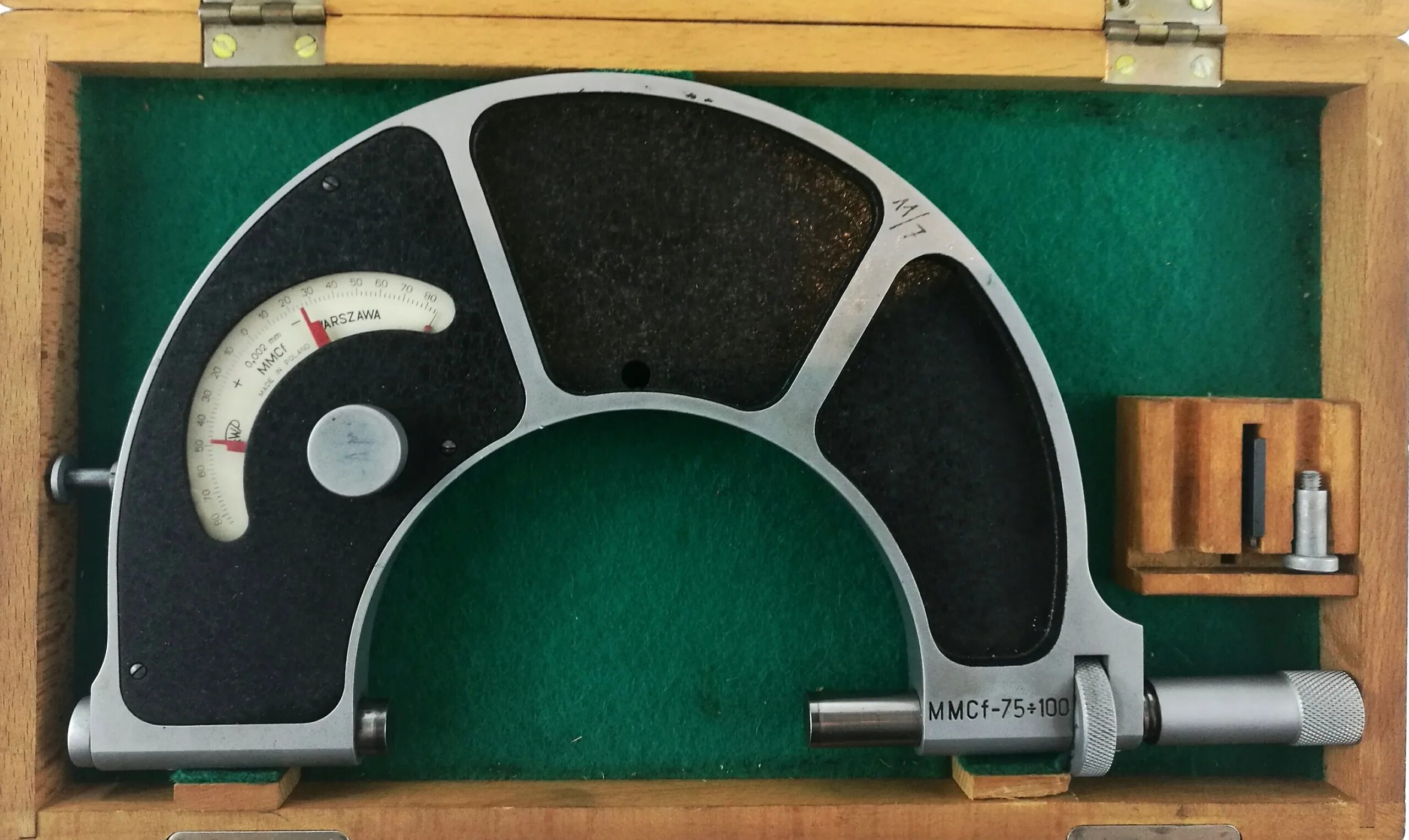 Пассаметр 185-200. 002 комплектация. Скоба рычажная 25-50. Измерительный инструмент пассаметр. Пассаметр.