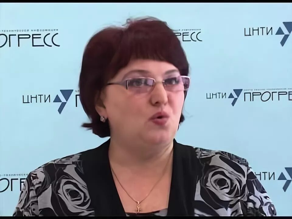 Руководитель бюджетного учреждения. Руководитель бюджетного учреждения