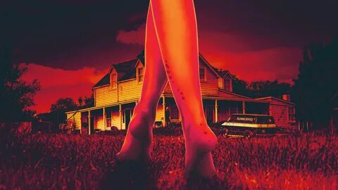 Shocktober: X 