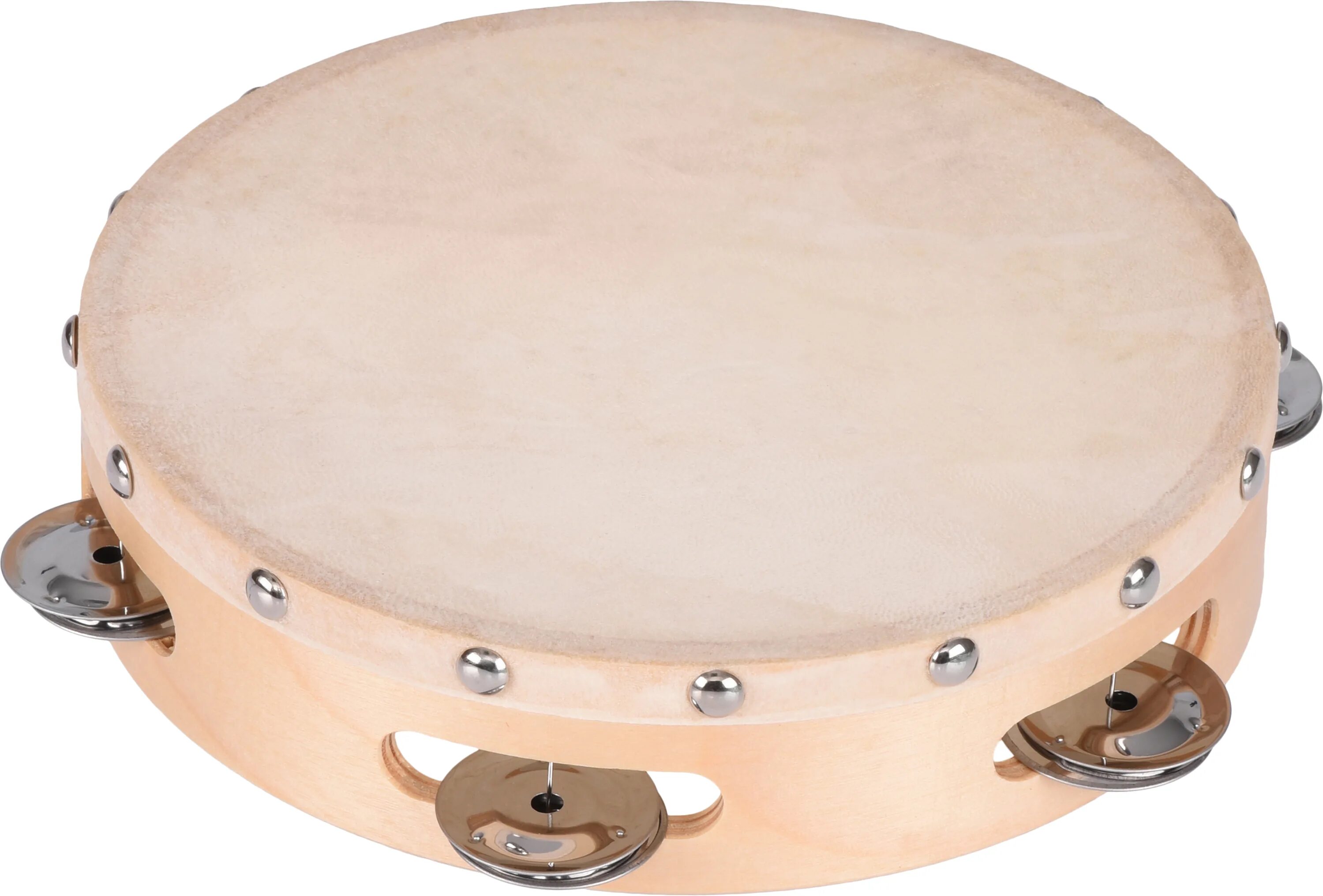 Ударні інструменти. Бубен русский народный музыкальный инструмент. Бубон. Бубен народный инструмент. Бубон константин.