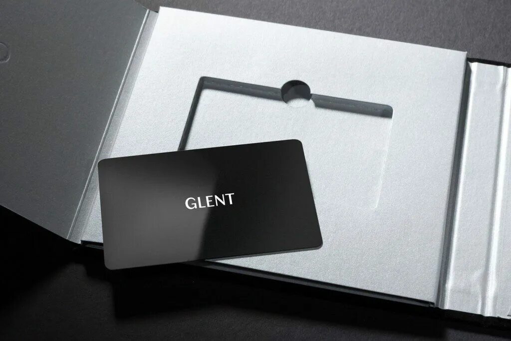 Audi s4 2021. глент телефон. ауди rs4 avant. ауди а4 олроуд 2023. глент а4 2024.