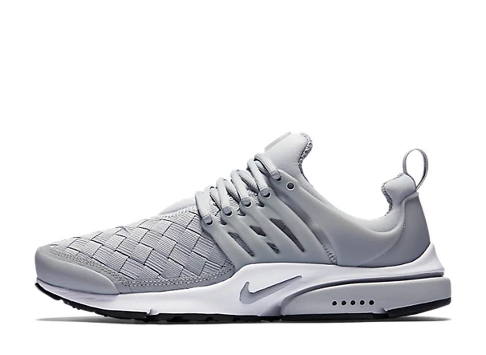 Аир престо. Nike Air Presto. Nike Air Presto Grey. Nike Air Presto серые. Nike Air Presto белые.