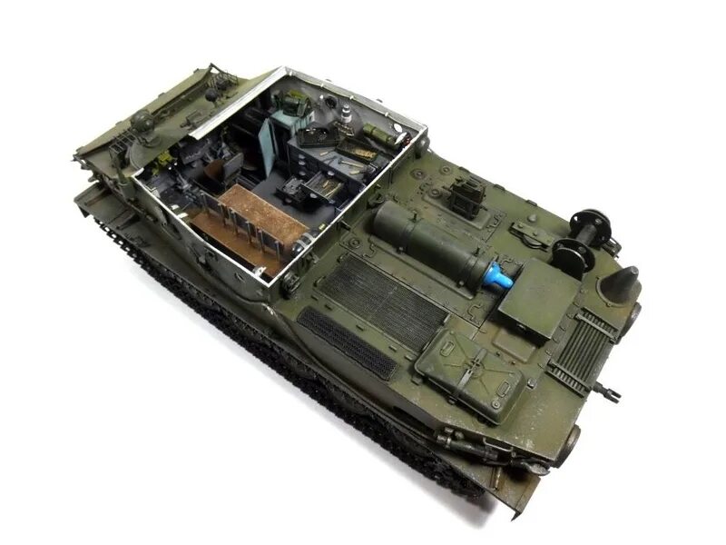 Бтр п. Бтр-50 бронетранспортёр. бтр 50 муромтепловоз. кшм бтр 50пу. бронетранспортер бтр-50п.