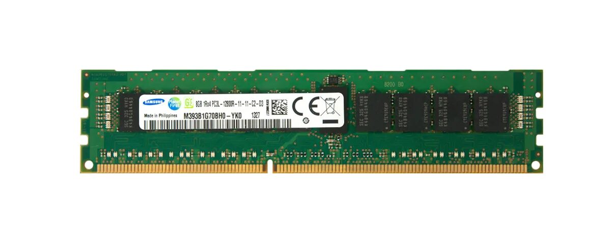 Память ddr3 1600 samsung. Samsung ddr3 ecc 8 gb. оперативная память самсунг ddr3. m393b1g70bh0-yk0. ddr4 samsung 4gb.