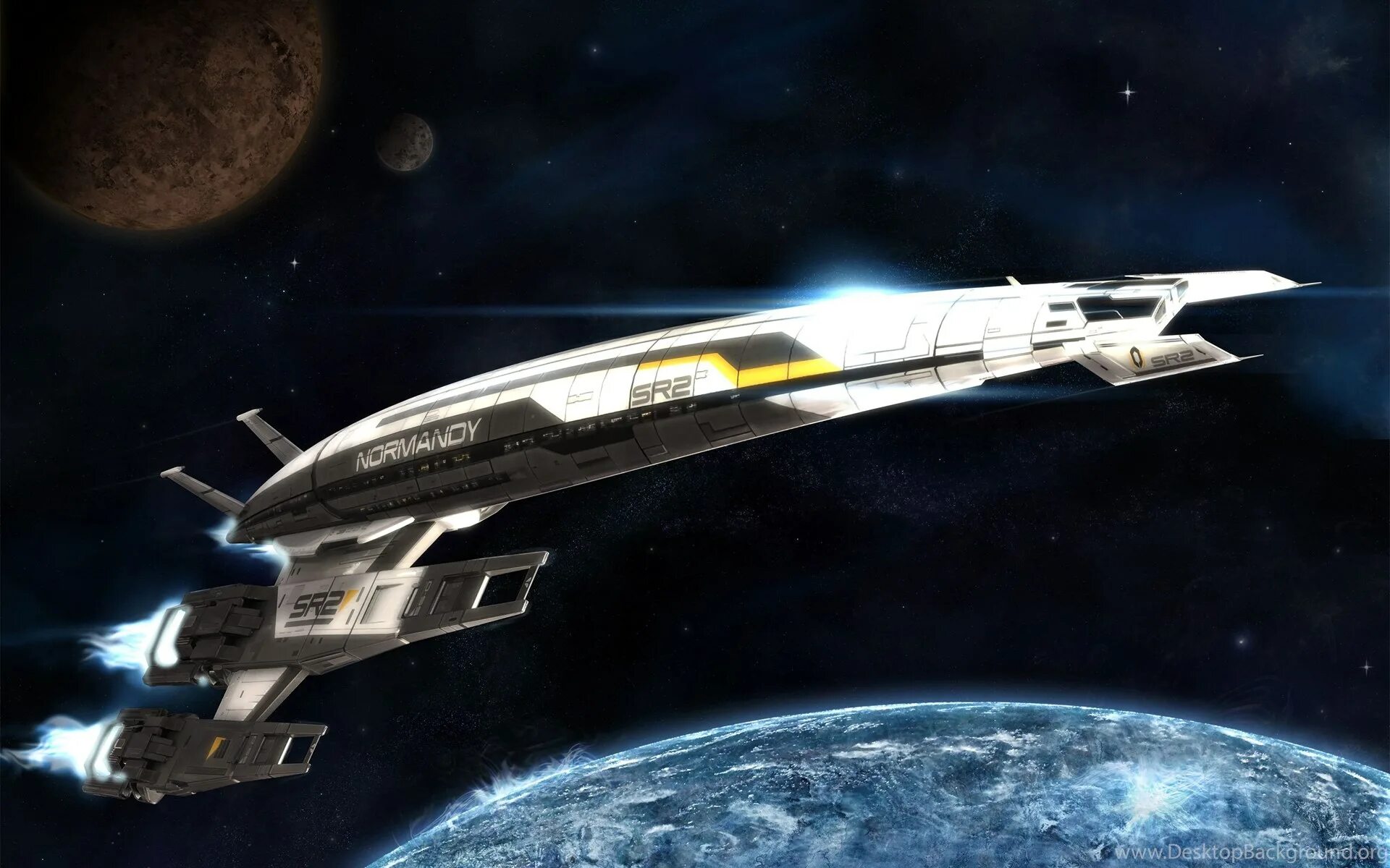 Масс эффект корабли. Нормандия sr1 масс эффект. нормандия корабль mass effect. нормандия корабль mass effect 3. mass effect нормандия sr2.