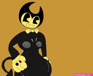 bendy Bendy. bendy alice. bendy angel. bendy... bendy And. be...