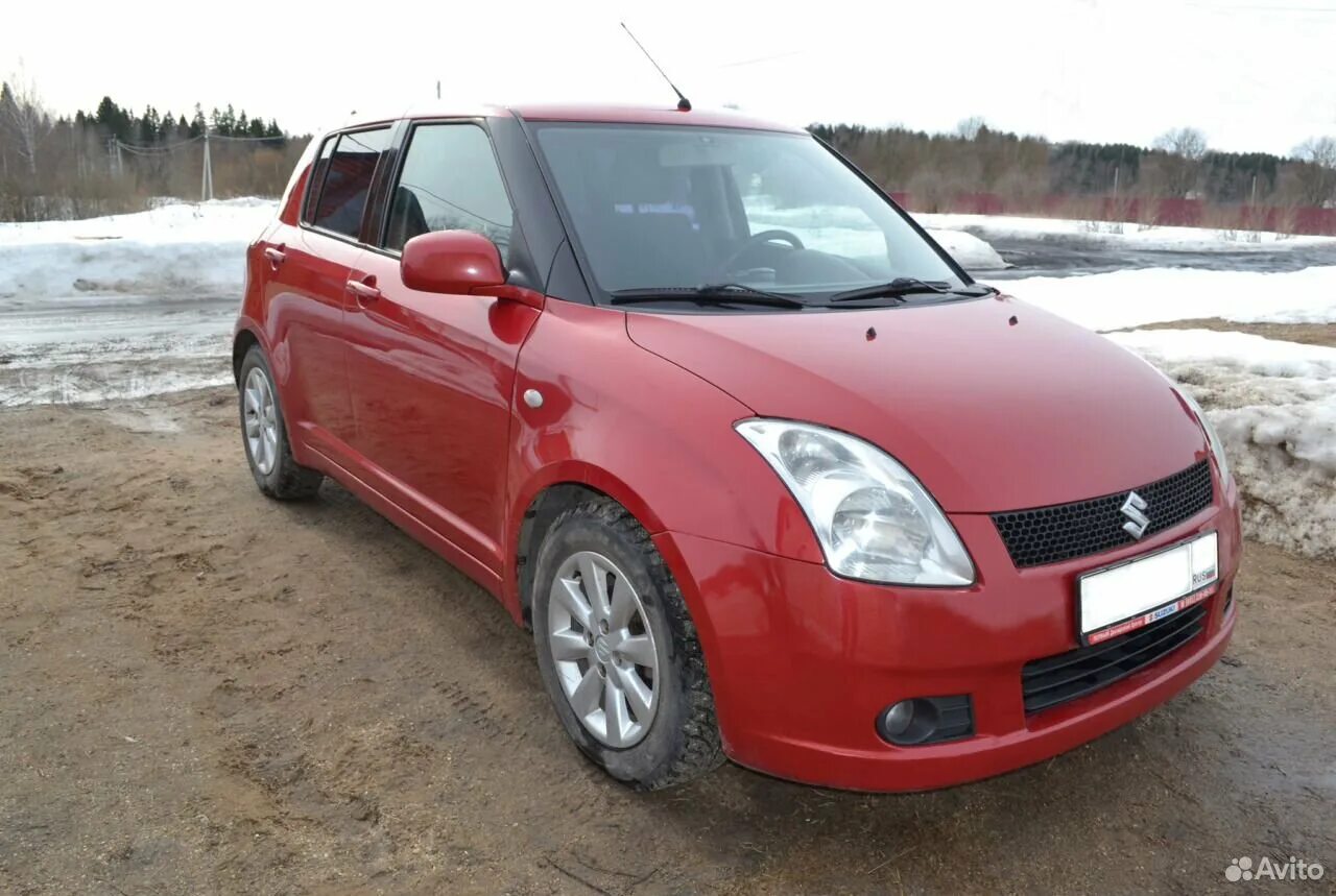Сузуки 2007. Сузуки свифт 2007 года. 3 2007. Сузуки свифт 2007 г. Suzuki swift 2007.