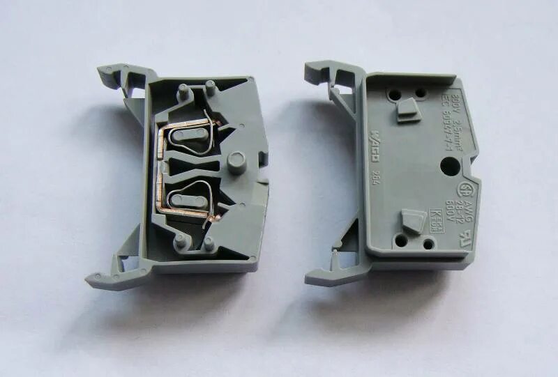 Dc 2.5 01p 11 00a h. Клемма 264-711 wago. ws2.5-01p-11-00a(h). клеммная колодка 24 wago 264. ws2.5t-din35-01p-12-00a(h).