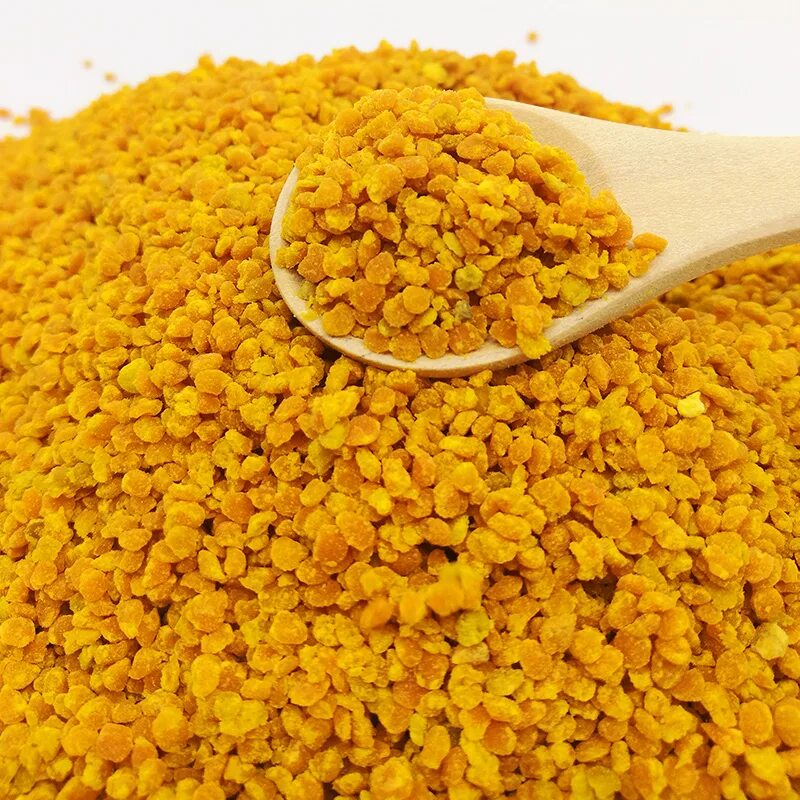 Пчелиная пыльца лечебные. Пыльца для чего применяется. Пыльца пчелиная полезные. Пыльца для чего применяется. Пыльца пчелиная название.