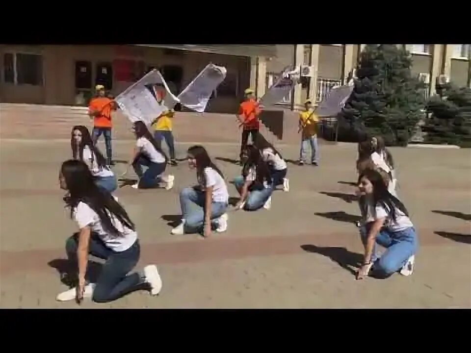 Сшб ставрополь. Школа бизнеса буденновск. сшб город будённовск. современная школа бизнеса буденновск. колледж современная школа бизнеса буденновск.