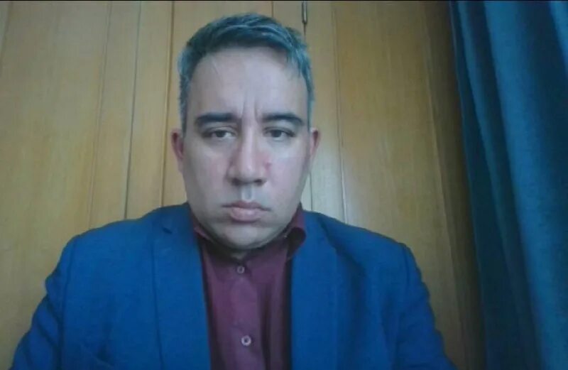 александр дюков историк. александр дюков историк. дюков историк телеграмм. александр дюков директор фонда. александр решидеович дюков фото.