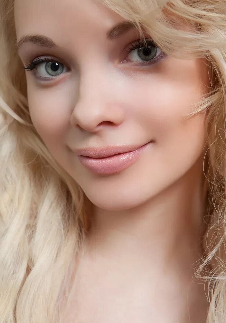 Met model. Feeona маргарита разумовская. Metart валентина колесникова. Сиенна аквамарин. Met model.