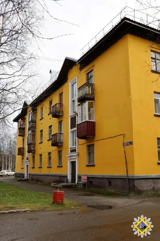 Полярная 11. Полярная 11. Полярная ул 11. Строителей 11к1. Кильдинстрой мурманск.