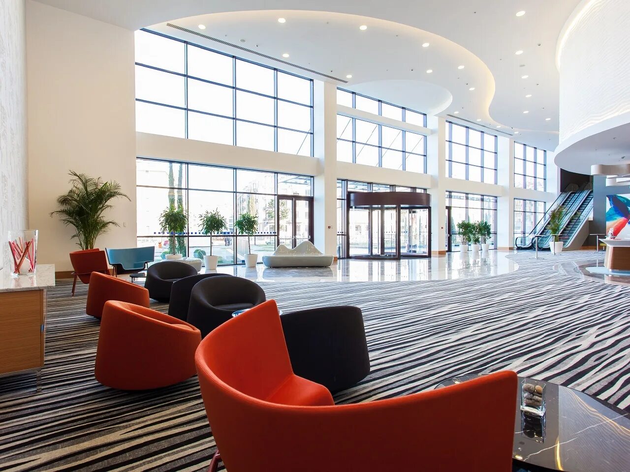 Radisson resort spa. Сочи, radisson collection paradise resort &amp; spa. отель radisson blu paradise resort &amp; spa 5*. radisson blu paradise resort spa sochi. отель рэдиссон блю сочи 5*.