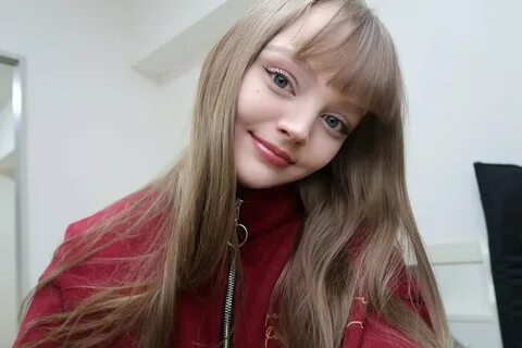 Дакота Роуз (38 фото) .