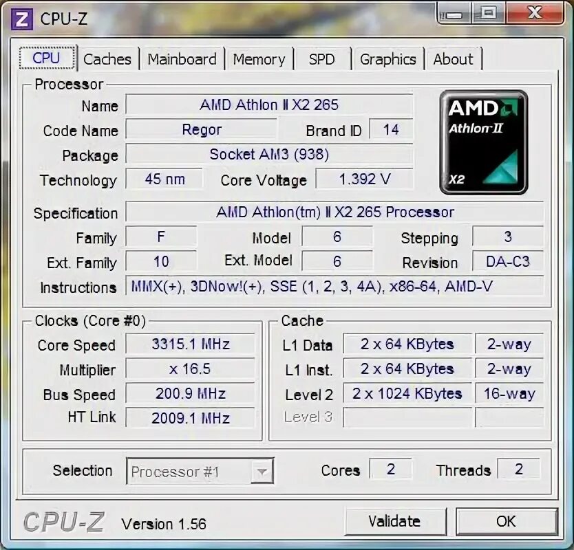Cpu z amd. Athlon ii x4 640 cpu z. amd athlon ii x4 630 cpu z. athlon ii x4 750k cpu z. amd athlon ii x4 630 cadac cpu-z.