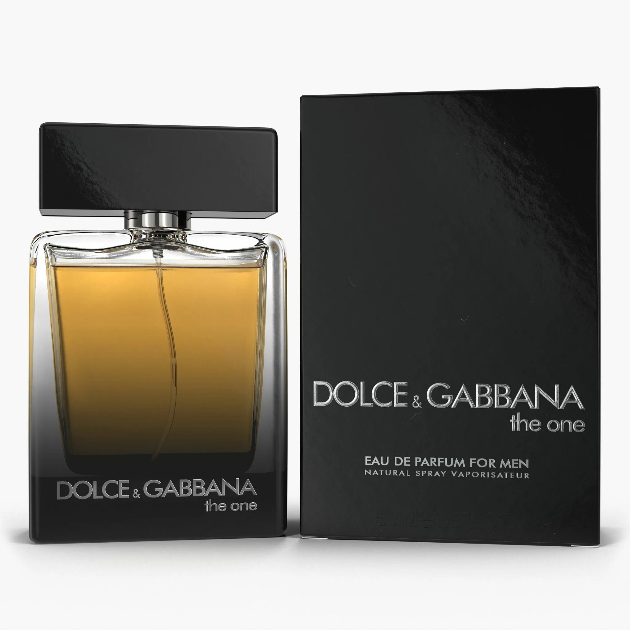 Dolce Gabbana the one for men Eau de Parfum. Дольче Габбана the one мужские. Dolce Gabbana Eau de Parfum. Dolce Gabbana 2023 Парфюм.