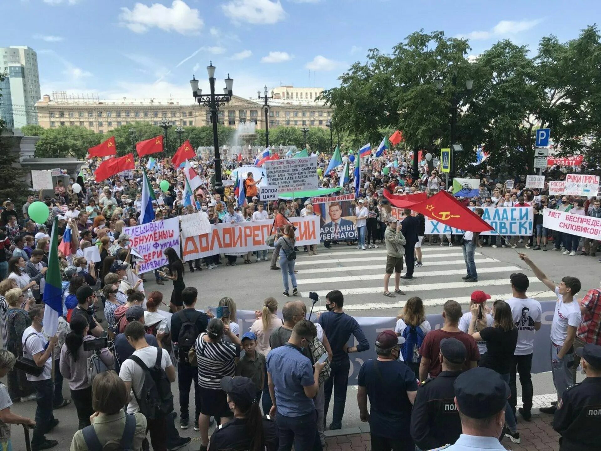 Протесты в Хабаровске 2020. Протесты в Хабаровске Фургал. Митинги в Хабаровске в поддержку Фургала. Хабаровск Фургал митинги 2020. Хабаровск митинг фургало