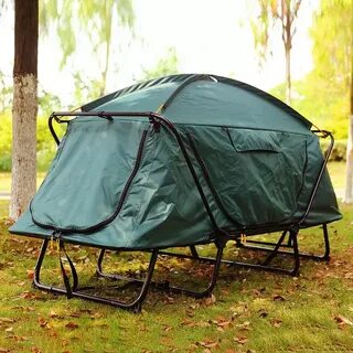 Camping products