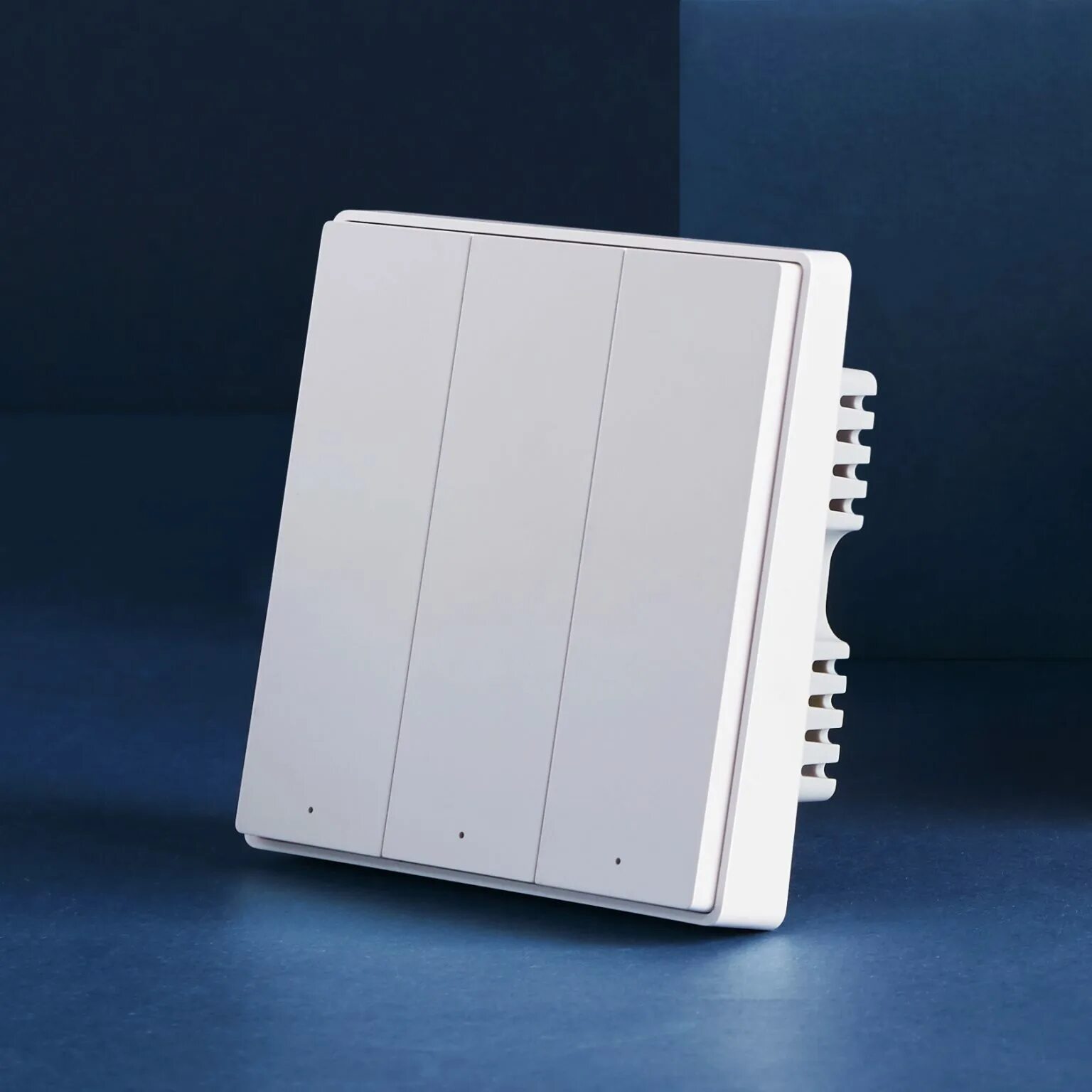 Aqara h1 double rocker (wrs-r02). выключатель одноклавишный aqara qbkg04lm. выключатель aqara wall switch. выключатель xiaomi aqara. выключатель aqara wall switch.