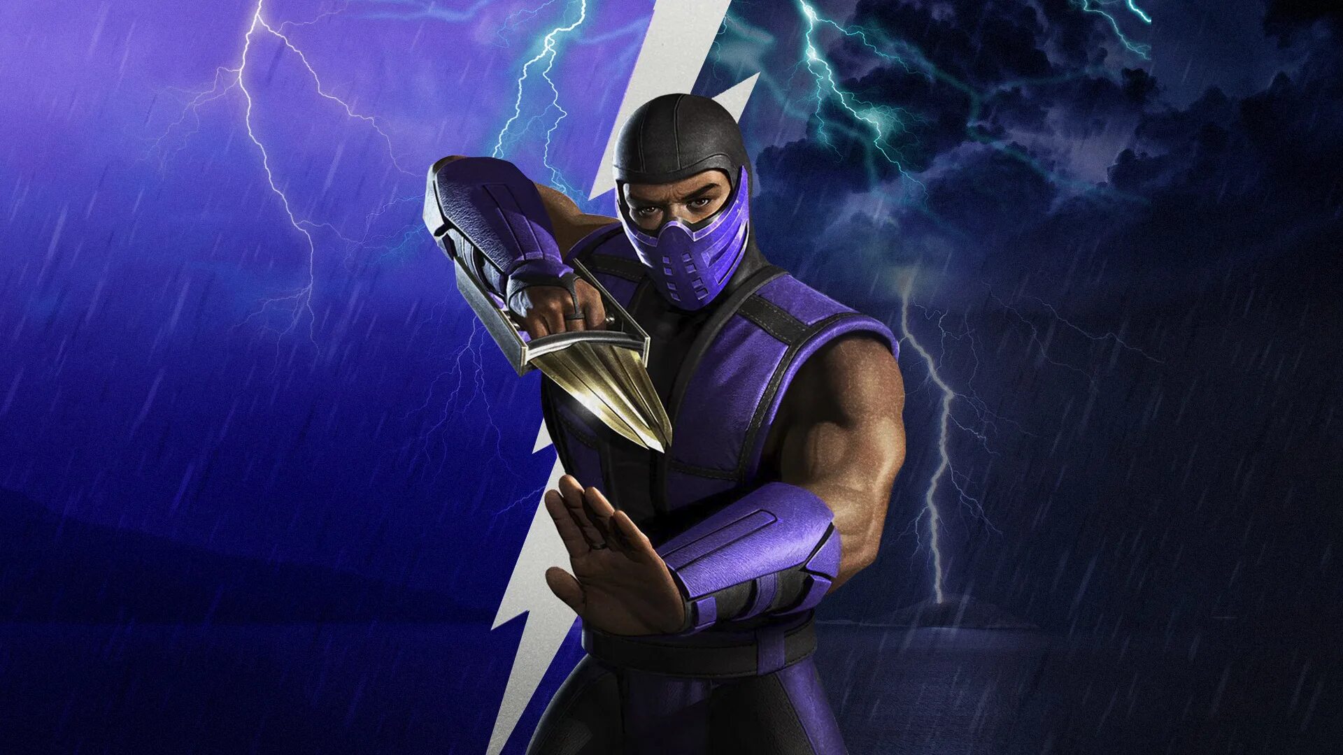 Мортал комбат onslaught. Рейн (mortal kombat). rain из мортал комбат. рейн мортал комбат 9. мортал комбат рейн классический.