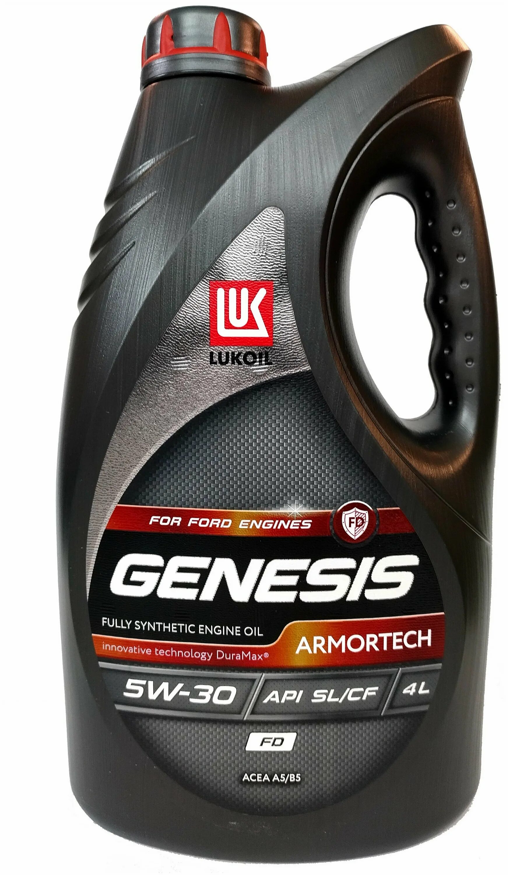 лукойл armortech diesel 5w-40. лукойл armortech diesel 5w-40. Lukoil genesis armortech 5w-40. Genesis armortech diesel 5w-30. Genesis armortech diesel 5w-40.