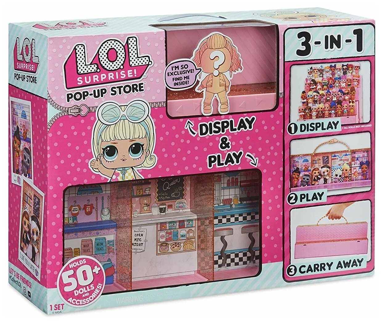 Фанко поп немо. Find pop. Funko pop dory. Набор 3 в 1 mga entertainment lol surprise pop up store, 552314. Find pop.