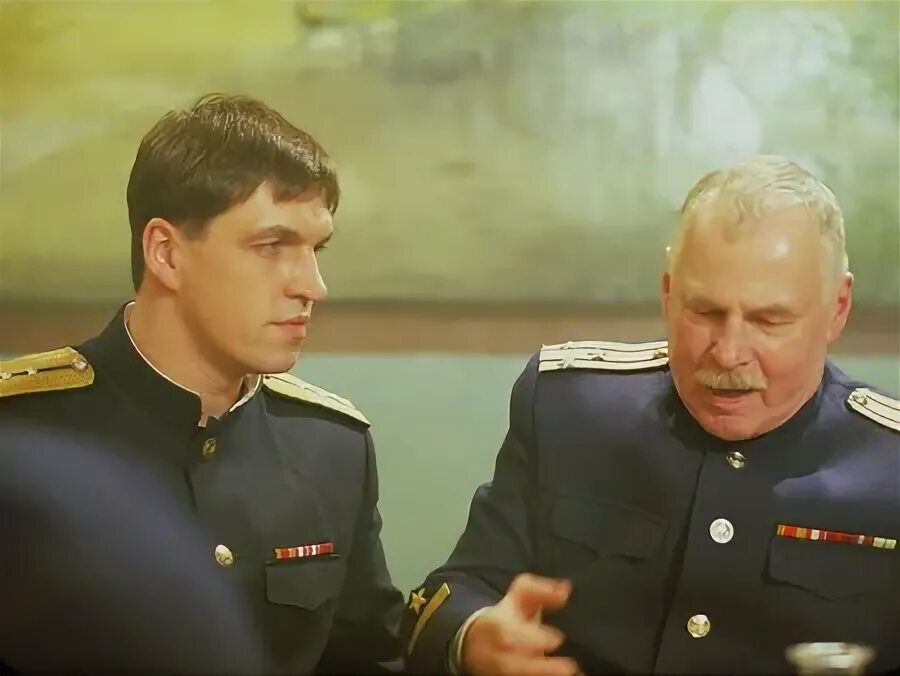 Х ф д м б