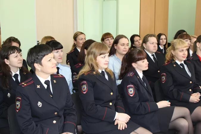 пдн заволжского