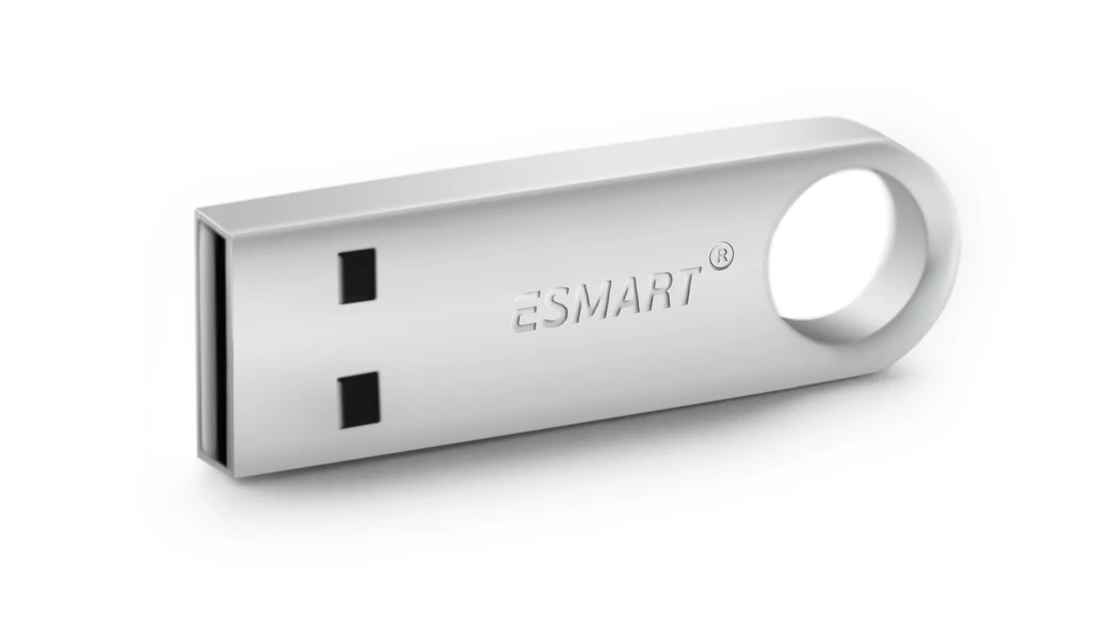 Usb токен купить. ESMART token USB. ESMART token USB 64k. ESMART токен. Флешка юсб токен.