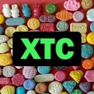 Molly pills