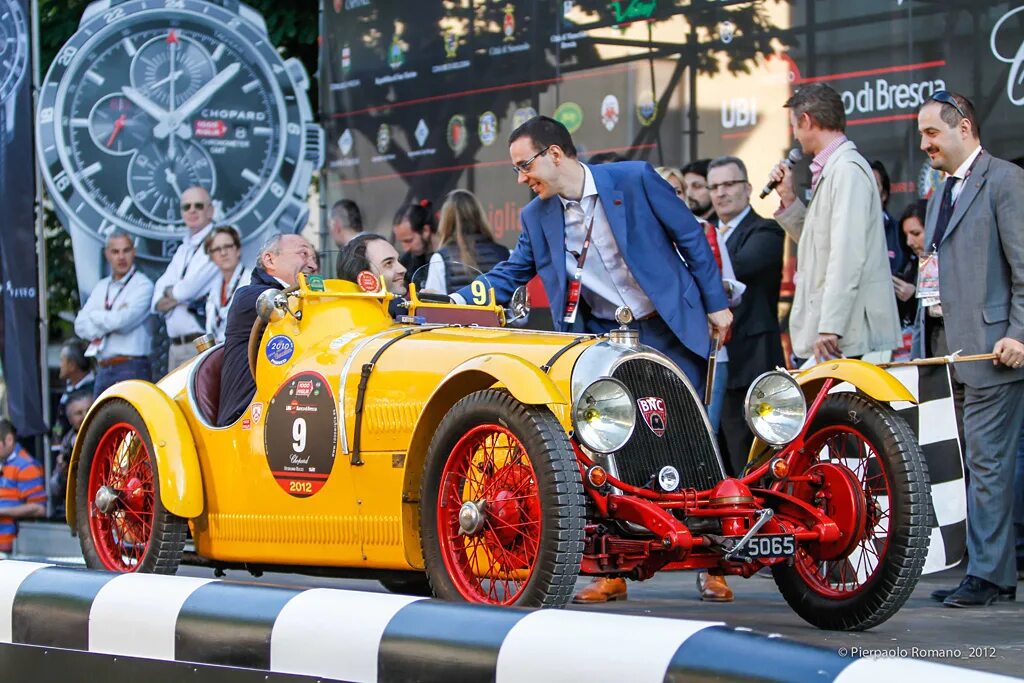 Mille miglia гонка. Куртка c. Mille miglia гонка. Maria galland косметика. La mille.