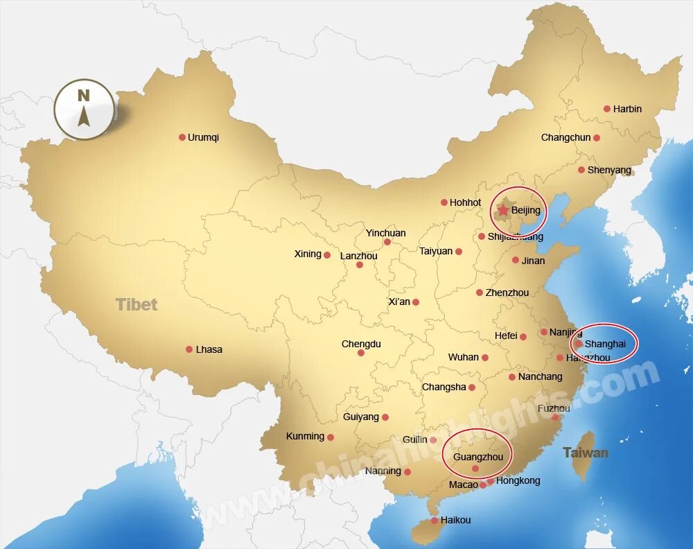 Map of china. Карта Китая. Пекин на карте Китая. Чжэнчжоу Китай на карте Китая. Город Урумчи Китай на карте.