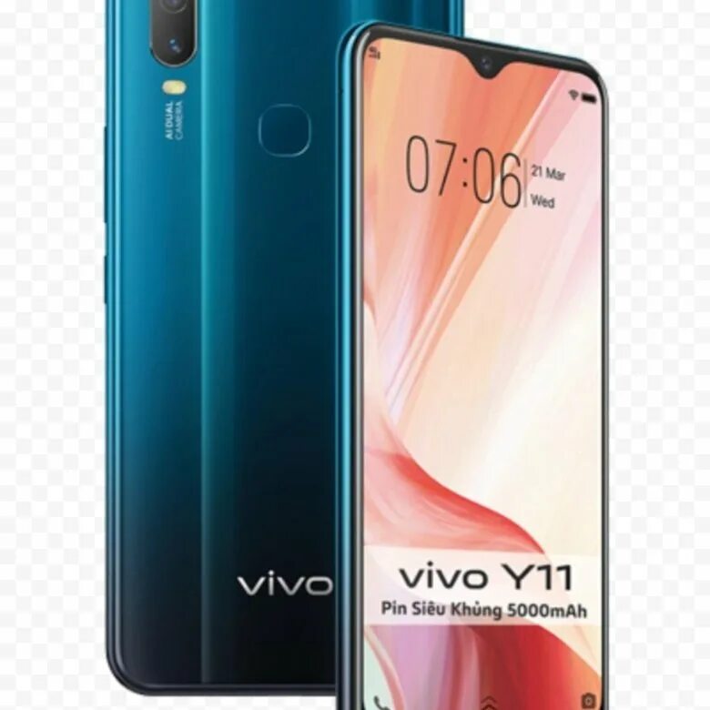 Озон vivo. Виво y11. Смартфон vivo y11 32gb. Вива y 11. Vivo y11 1906.