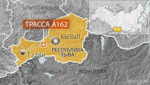 Г кызыл на карте. Республика тува на карте россии. г.кызыл республика тыва на карте россии. тува на карте россии границы. город кызыл республика тыва на карте россии.