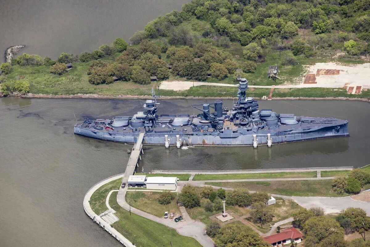 Uss texas (bb-35) модель. Линкор bb-35. Uss texas линкор. Линкор техас uss bb35. Линкор техас музей.