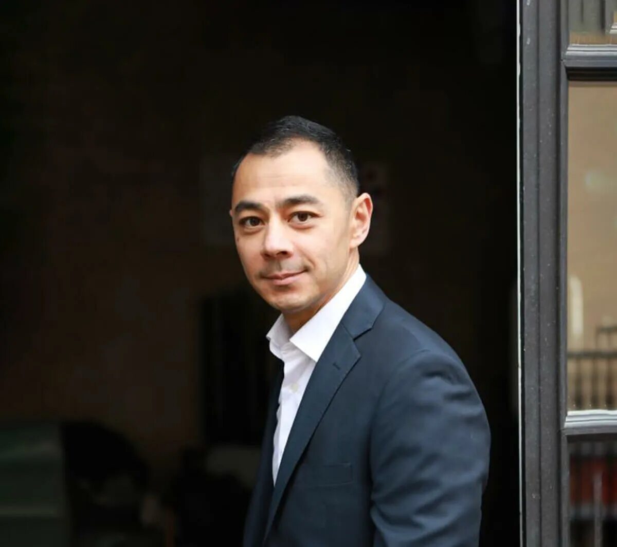 Давыдов эдуард маликович генеральный директор. Дэвид ян. Давид бизнесмен тольятти. Ян давид евгеньевич семья. Антон кривошеин.