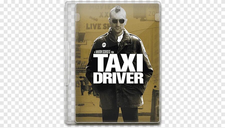 Become taxi driver code. Taxi driver. таксист постер. taxi driver надпись.