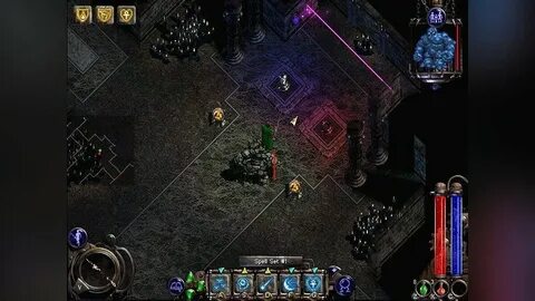 Nox windows