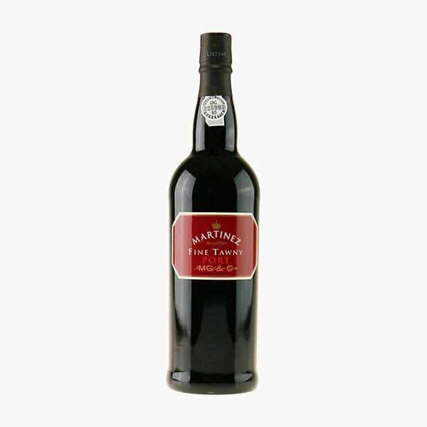 Fine ruby. Портвейн мартинез файн руби. портвейн мартинез файн руби 0.75л. портвейн martinez fine tawny port. портвейн &quot;martinez&quot; fine ruby.