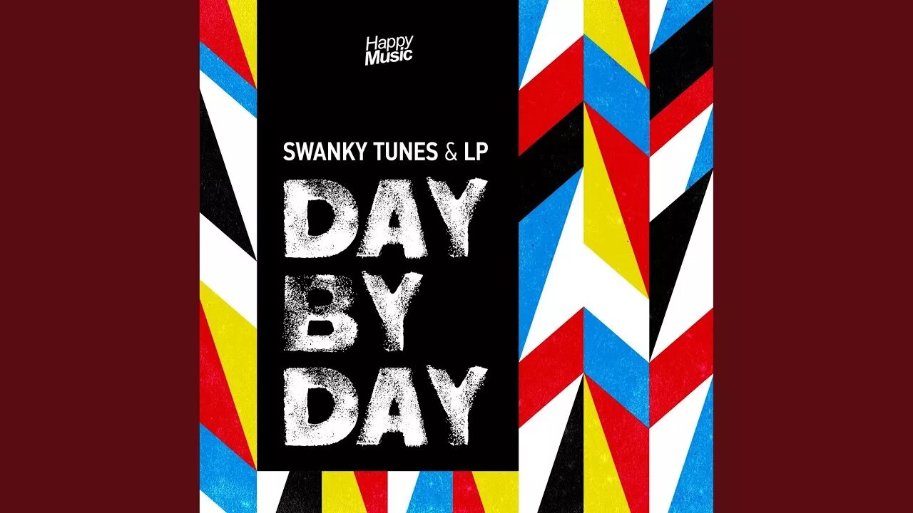 Tunes lp. Swanky. DAYBYDAY. Swanky Tunes, LP - your Love. Swanky Tunes LP ремиксы.