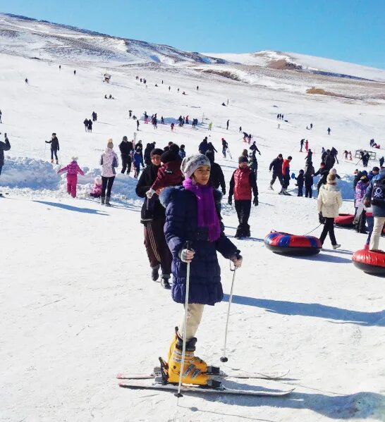Акушинский район чиндирчеро. Чиндер черо. Чиндирчеро в дагестане горнолыжный курорт. Чиндер черо. Чиндер чиро.