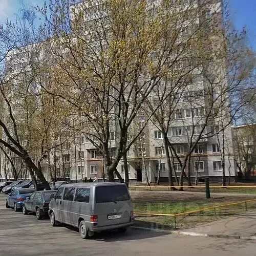 Союзный проспект 6к1. Союзный проспект д.4 Москва ВАО. Союзный проспект 6. Союзный проспект д.3.