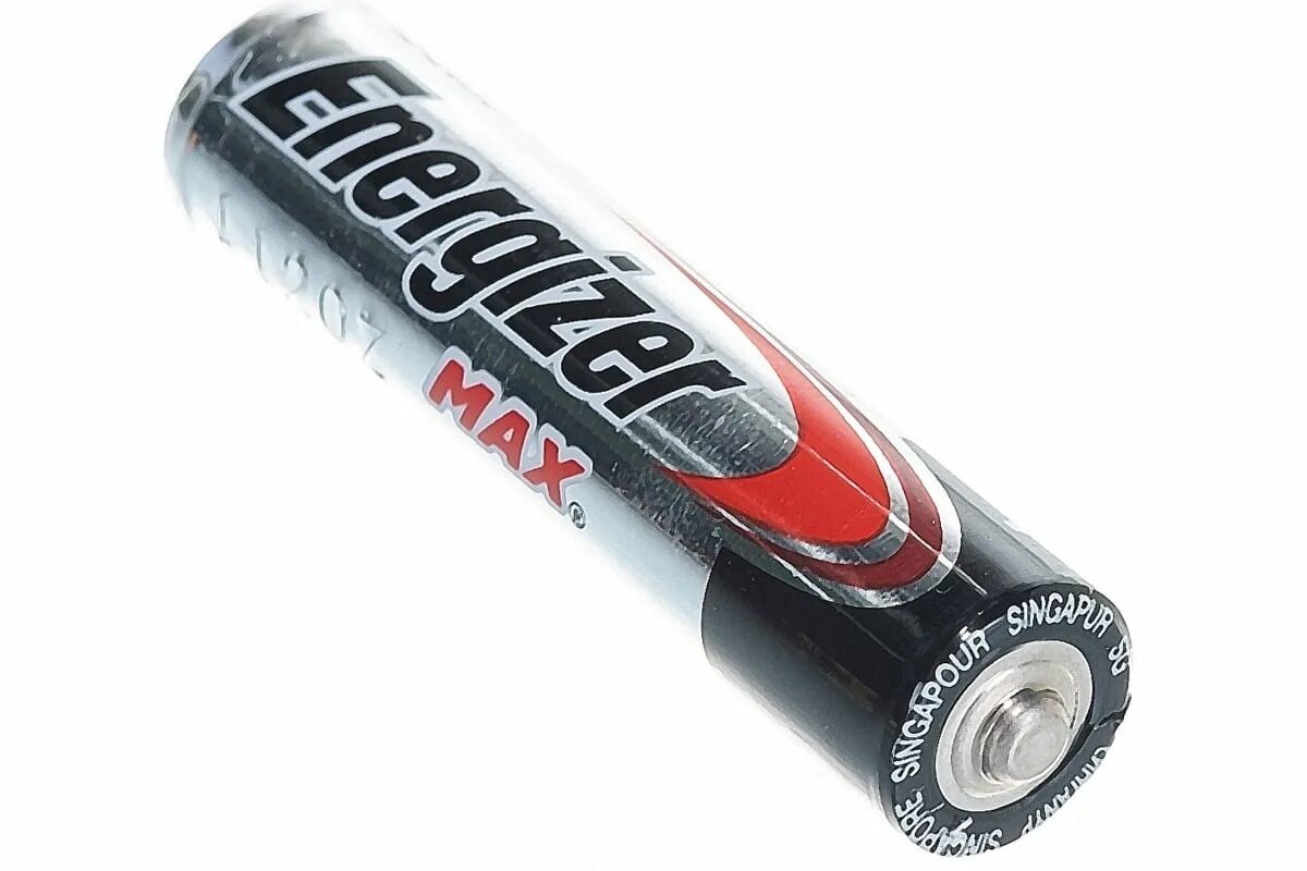 Батарейка lr03 AAA Max 1.5в бл/6 Energizer 7638900410761 мизинчиковые. Батарейка lr03/AAA щелочная Max (Energizer) (к-т 2шт). Energizer lr03 AAA 4. Energizer lr03/8bl Alkaline Power.