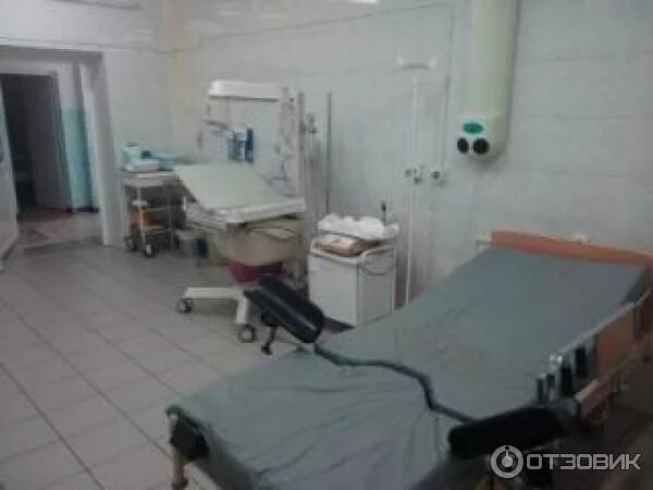 4 больница новокузнецк. Роддом на сеченова в новокузнецке. Роддом 2 новокузнецк. Роддом 1 новокузнецк. Сеченова 17б новокузнецк роддом.