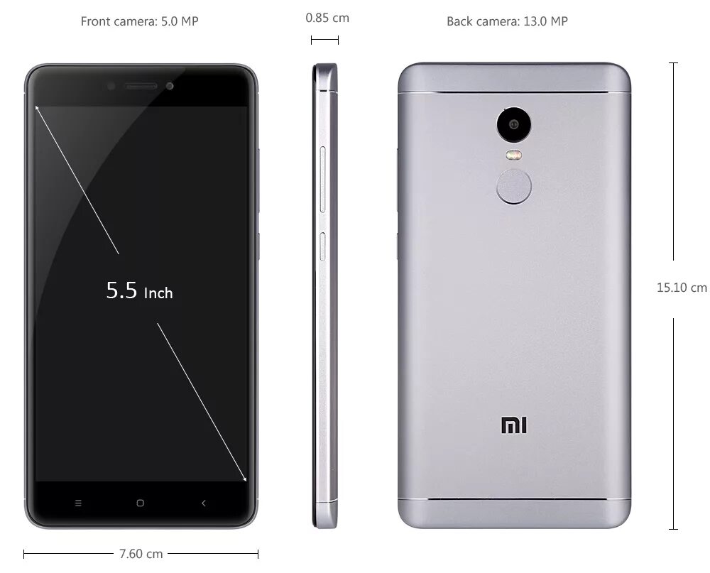 Редми ноут 4х. Xiaomi redmi note 4x. смартфон ксеоми редми ноте 4. xiaomi redmi note 4x диагональ. xiaomi redmi note 4 2.