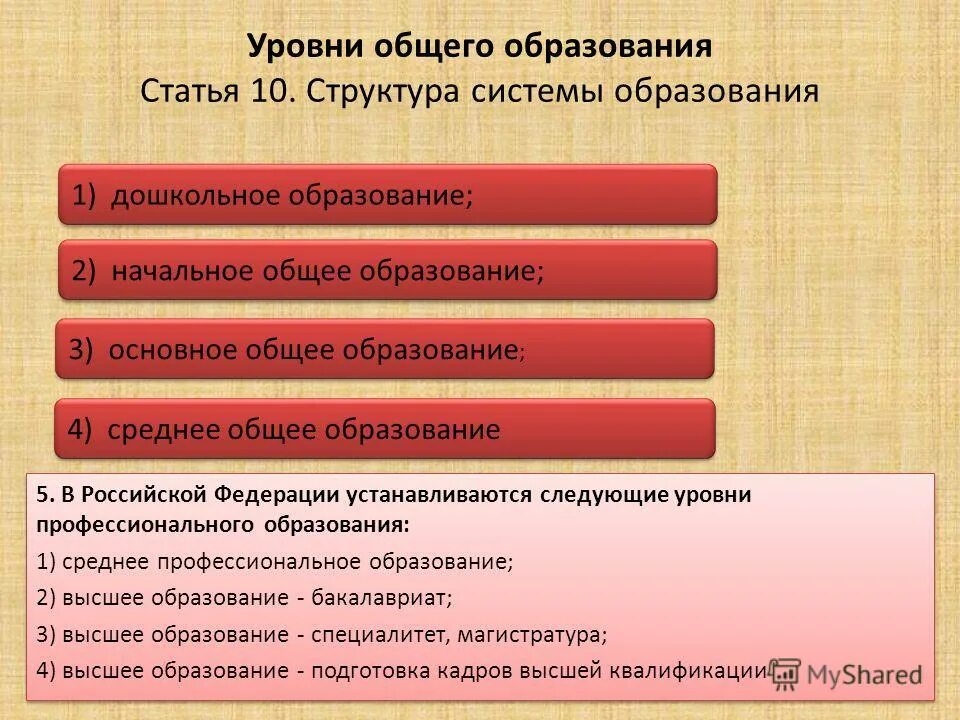показатели развитости познавательного развития дошкольников. уровень общего развития дошкольника. таблица «показателей психологической готовности ребенка к школе». создание условий развития системы образования задачи. система дошкольного образования в россии.
