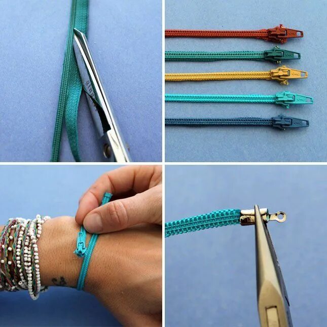 Pin on Pulseras tejidas a mano Diy bracelets with string, Bead work jewelry, Han