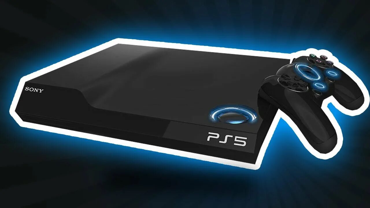 Игровая приставка Sony PLAYSTATION 5. Приставка ps5 Pro. Консоль сони плейстейшен 5. Sony ps5. Игровые консоли ps5