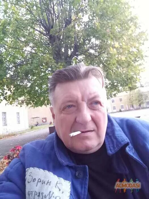 Андрей черников бизнесмен 90. Черников губкин. Черников андрей диктор. Бизнесмен черников. Сергей черников бизнесмен.